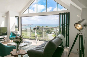 Hotels in Helston